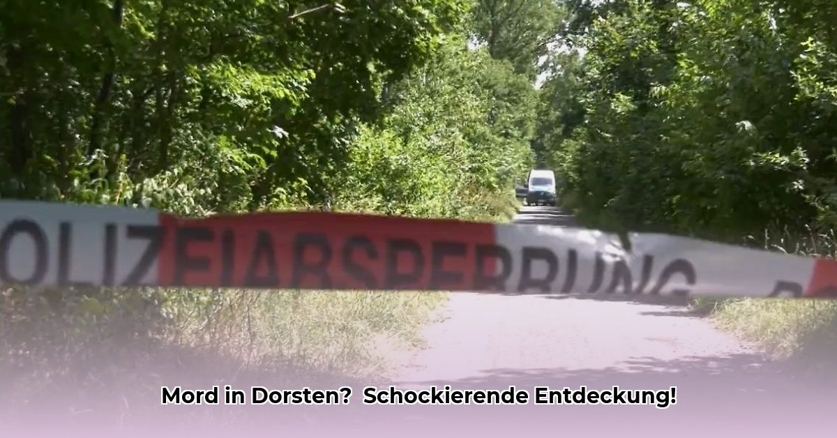 tote-frau-und-kind-gefunden